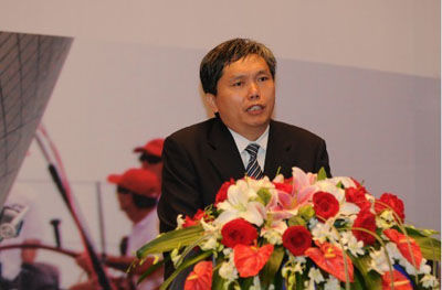 �ԾÄ�--��ͨ�\(y��n)ݔ�����¾ָ����L���Ї������Ѿ����Ŀ�ֵ��������Փ���l(f��)��