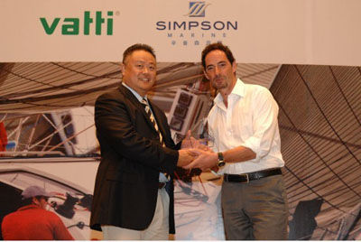 ���--�Ї�������ِ�Mί��(hu��)���ؕ��L�������пv�M�ĺ�����ِ�¹������޹�˾CEO�C��(ji��ng)