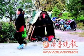 �úõĹ����O(sh��)ʩ���l(shu��)��