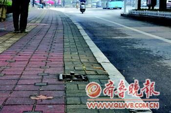 �úõĹ����O(sh��)ʩ���l(shu��)��