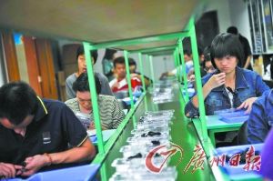 ���������ڄ�(d��ng)��옷(l��)