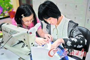 ���������ڄ�(d��ng)��옷(l��)