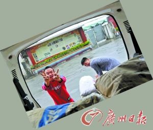 �����ˣ��ڄ�(d��ng)��옷(l��)