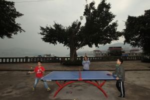 �f����Ƭ���M�����һȺ80��լ�С�Óլ��