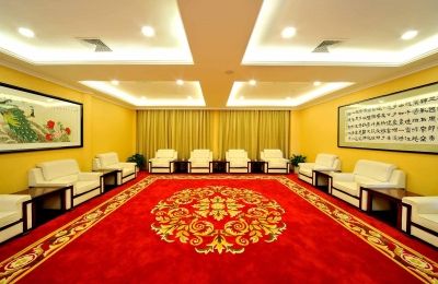 ɽ����Ȫ�ĕ��h���b�޾��Ǹ����û�