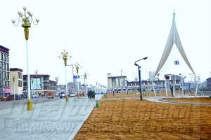 ��ԭ����