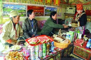 �S���˂�����ˮƽ�����L�����^(q��)���������Ҳ�l(f��)���˾޴��׃����