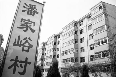 �D���(y��ng)ú���F(tu��n)����С�^(q��)һ�����Z�����z