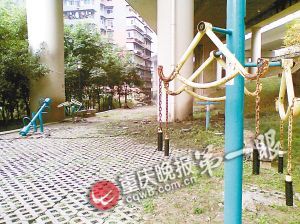 ������س�����s�ݠ������������ēp�ć�(y��n)����