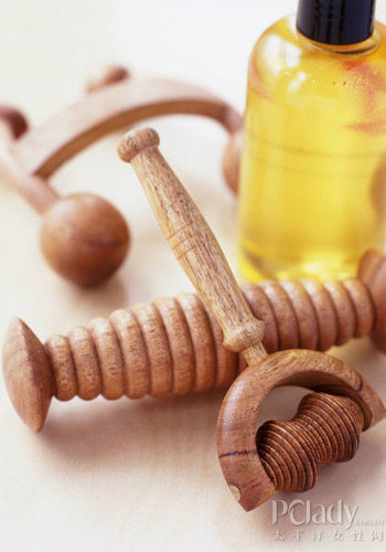 3�N��Ę��PK �����������x��