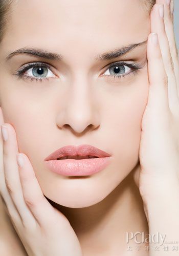 3�N��Ę��PK �����������x��