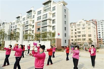 ��^(q��)�V��(ch��ng)���ǽ�����