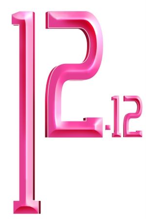 �Wُ���ز���