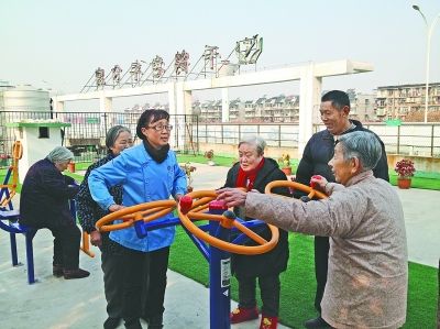 ����(b��o)Ӎ��ӛ������