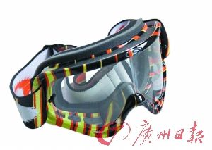 ���I(y��)���R��