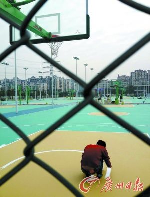 ���^(q��)�w�����@�������ɡ�ӛ��ꐽ�