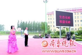 ��h�L�X�(zh��n)�����|�����Ĵu�߽������a(ch��n)����,��ʡ���h(hu��n)����(y��u)���l(xi��ng)�(zh��n)��ʡ���w���\�����M(j��n)�l(xi��ng)�(zh��n),����,�L�X�(zh��n)��ʡ����ί����2012���ʡ�������(zh��n)�Q̖��