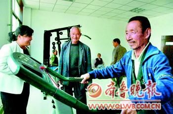 �������҃�(n��i)�����ҽ�����(�Y��Ƭ)