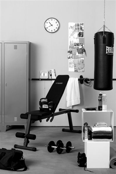 �������������v���Ŀ��g��С������ُ�I��ͬ�Ľ����O�����O��һ�����m�Ľ����������_���ڼҽ�����Ŀ�����Y�ψDƬ