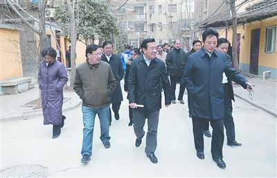 ���fС�^(q��)����׌������������