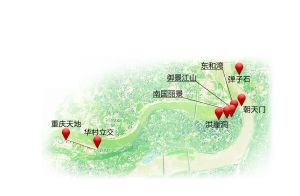 ���ڼ��꽭߅���ؑc��أ�ֹ���A��������ȫ�L(zh��ng)2����ĞI�������ѽ�(j��ng)�깤��