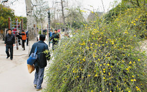 �h(hu��n)�ǹ��@��ӭ�����_(k��i)