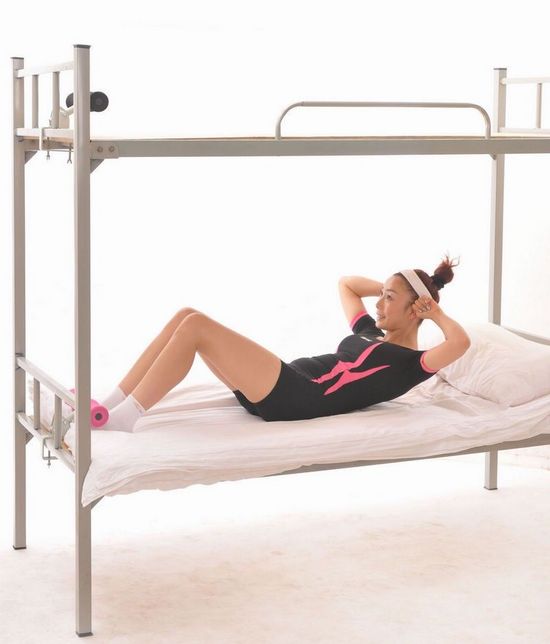 �w���\�Ӟ�A����У�����v�w�ĳ��