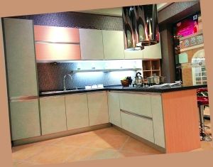 ���֙���M2000Ԫʡ1000Ԫ