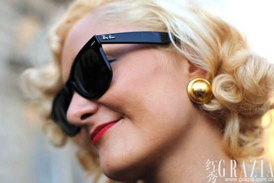 �ɞ����Ů��Ҫ�������X��