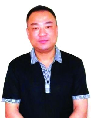 ����ֱ���r(ji��)����5��