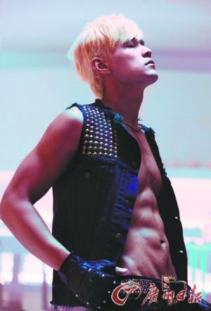 �H�������~(y��)��������(d��ng)�t������ľ����