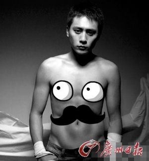 �H�������~(y��)��������(d��ng)�t������ľ�У�