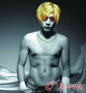 ������׽Ӱ��ʮ����֮���n��(gu��)���l(f��)���������A��