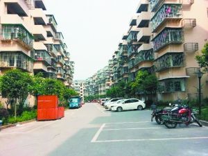 �^(q��)�w���ַQ���������ֵ���Ո��С�^(q��)Ҫ�O(sh��)���˿���