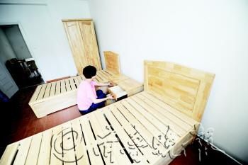 �����������ⷿ��耳��� ���g��(n��i)�Ҿߵ��������