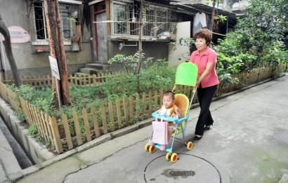 ݠ�^(q��)��λ���Y����������(d��ng)�S�o(h��)��ͬ�Ƙ�M��8̖(h��o)Ժ�ľG��Խ��Խ�á�