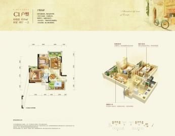 �����衱�ɷ���ё�(h��)�����]������