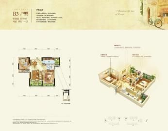 �����衱�ɷ���ё�(h��)�����]������