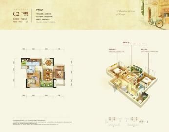 �����衱�ɷ���ё�(h��)�����]������