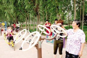 ���������e�V��(ch��ng)����