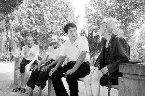 ���͢�Ҷ��ʹ�������