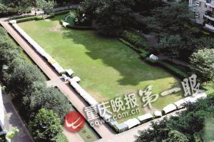 һ�ҕ������˸��L���@�錢�����H����^��