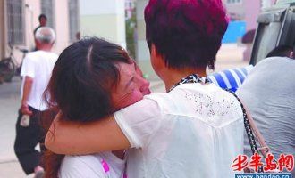 �_�÷ŗ��ߌW�vͶ���W(w��ng)�j��(chu��ng)�I(y��) ����700�f���_��(�M�D)