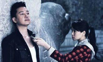 �_�÷ŗ��ߌW�vͶ���W(w��ng)�j��(chu��ng)�I(y��) ����700�f���_��(�M�D)