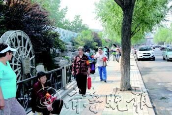 ���ܿ�����^(q��)־Ը�߅��c��^(q��)����,���c�ӵ�Ѳ߉������ӛ��