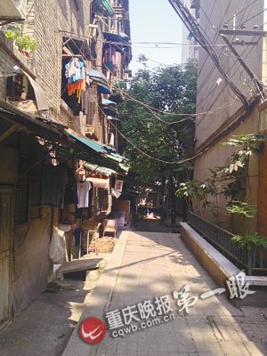 ������������3A���^(q��)