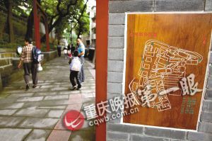 ������������3A���^(q��)