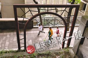 ������һ�ǣ��Y�ψD��