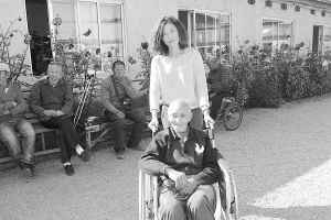 �����˕�̫�(y��ng)