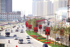 �_�l(f��)�c��������